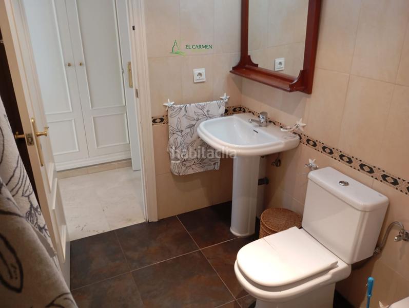 Foto a527fe37-402d-4432-962d-287d4eb02850. Apartamento  en venta en triana evangelista san jacinto, 1 dormitorio. en Sevilla