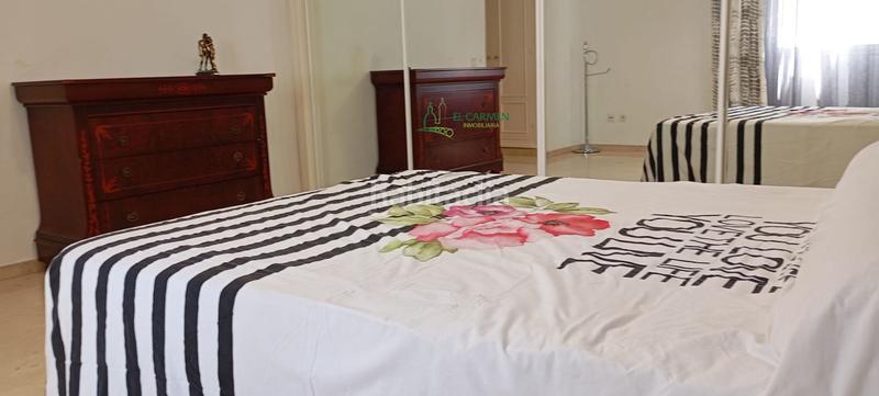 Foto a555800d-2144-47c7-8b3d-bb71fe3caea2. Apartamento  en venta en triana evangelista san jacinto, 1 dormitorio. en Sevilla
