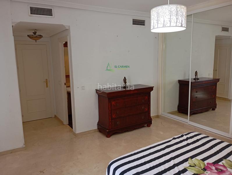 Foto af4f7a9d-caa0-48b3-856d-8f7109c453f6. Apartamento  en venta en triana evangelista san jacinto, 1 dormitorio. en Sevilla