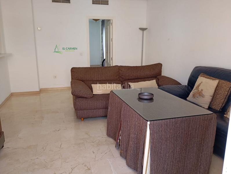 Foto c239995b-7d30-4b6f-94f2-2029b1267f38. Apartamento  en venta en triana evangelista san jacinto, 1 dormitorio. en Sevilla