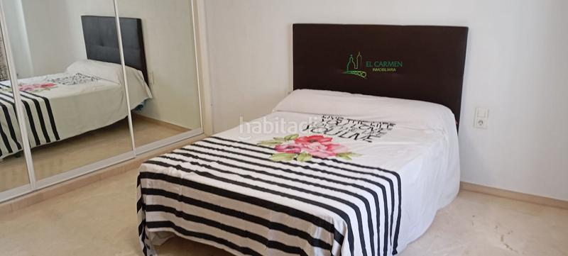 Foto d78db3b2-dd3d-4270-9d14-785adff3dacf. Apartamento  en venta en triana evangelista san jacinto, 1 dormitorio. en Sevilla