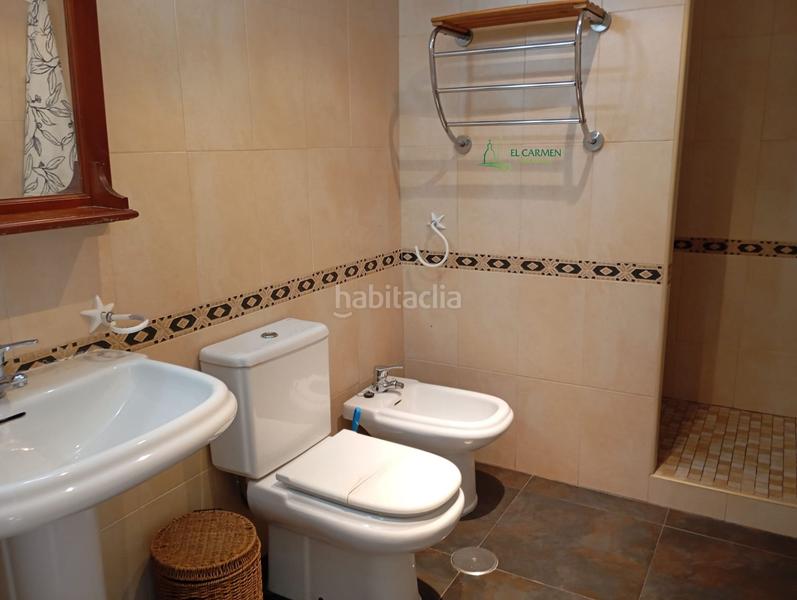 Foto eb73f252-eb2f-4bd1-b9c3-a3f93b9f2b85. Apartamento  en venta en triana evangelista san jacinto, 1 dormitorio. en Sevilla