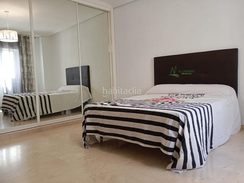 Foto fa7b1ff0-b212-438d-b29f-ebb40454fb98. Apartamento  en venta en triana evangelista san jacinto, 1 dormitorio. en Sevilla