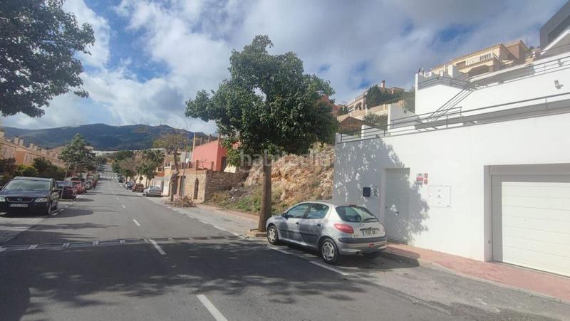 Foto 3720539c-23b5-4415-8c94-96c83f3c6b66. Wohngrundstück in Montealto - Monterrey Benalmádena