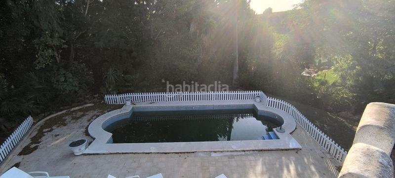 Foto 417e3e51-e6af-4dc2-9e5c-9ba68798c607. Chalet avec piscine dans Paraiso - Barronal Estepona