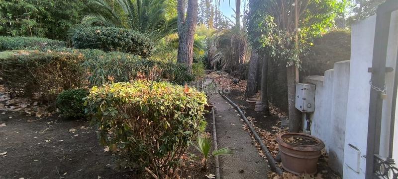 Foto 775092f1-e417-4912-808f-5557fb089da6. Chalet avec piscine dans Paraiso - Barronal Estepona