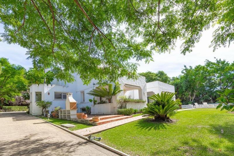 Foto 21ac9416-1e7d-48e5-a891-cc52ee7c36d8. Chalet en Paraiso - Barronal Estepona