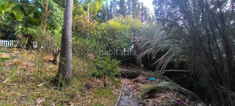 Foto 43ed9db4-0c0a-4628-9b57-32aaa8733653. Chalet en Paraiso - Barronal Estepona