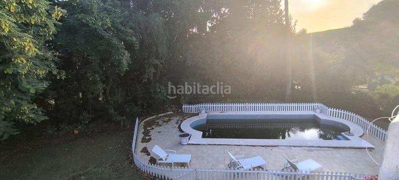 Foto 69bdb2d1-b333-46ee-9cfd-c8b65b4af4d5. Chalet en Paraiso - Barronal Estepona