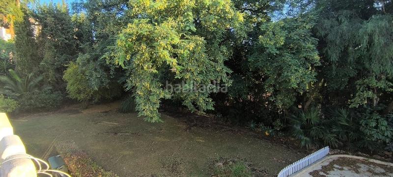 Foto 3057e0ad-f052-4c14-ae4b-ca7f9d28764a. Chalet con piscina in Paraiso - Barronal Estepona