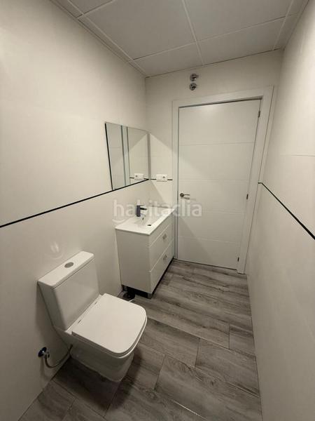 Foto 0bb96d71-4582-4c2c-b32a-804066deaba3. Appartamento in calle miami 2 in La Carihuela - Los Nidos Torremolinos