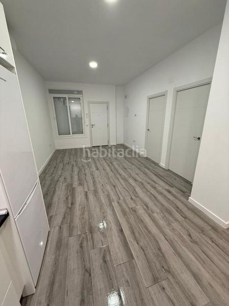 Foto 2dd03929-e044-402e-b3b6-bde4b90875f1. Appartamento in calle miami 2 in La Carihuela - Los Nidos Torremolinos