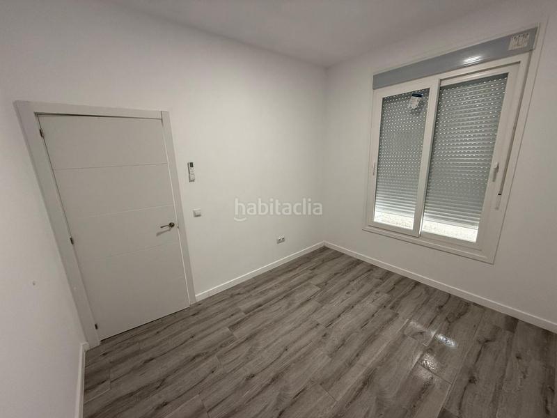 Foto 30faf5ad-1554-4def-87c9-ff08c1fe8c7e. Appartamento in calle miami 2 in La Carihuela - Los Nidos Torremolinos