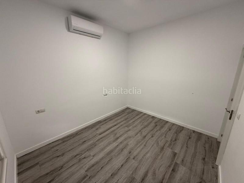 Foto 4385e6e8-ea2c-4d7e-a28c-b8821e5876e4. Appartamento in calle miami 2 in La Carihuela - Los Nidos Torremolinos