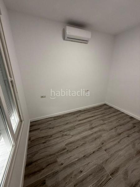 Foto 607f6177-3d18-4d24-877b-07882e798cda. Appartamento in calle miami 2 in La Carihuela - Los Nidos Torremolinos