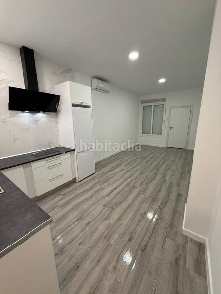 Foto 6ea1d71a-0c57-4b7f-8bb3-b1d5c1f4e80e. Appartamento in calle miami 2 in La Carihuela - Los Nidos Torremolinos