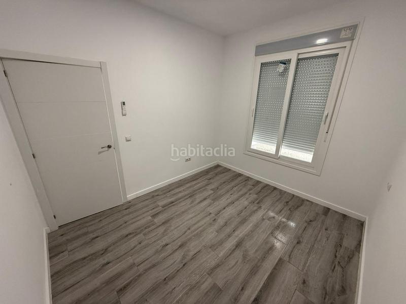 Foto 937e3ba7-4b59-4cd5-a022-832863dbf407. Appartamento in calle miami 2 in La Carihuela - Los Nidos Torremolinos
