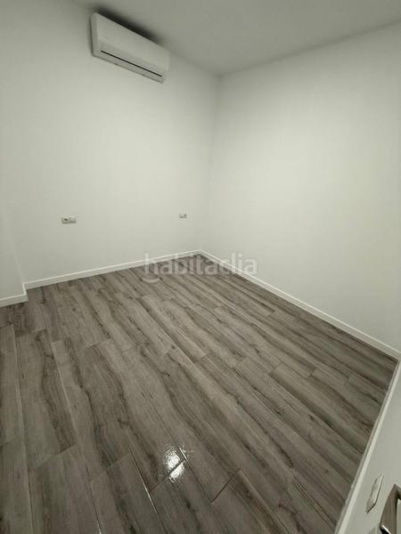 Foto 95a900d8-708b-4433-b39b-45f4d7c23806. Appartamento in calle miami 2 in La Carihuela - Los Nidos Torremolinos