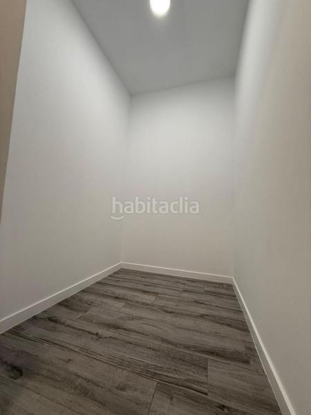 Foto ad6b18f6-e565-4fe3-bb50-838f0fddf7ab. Appartamento in calle miami 2 in La Carihuela - Los Nidos Torremolinos