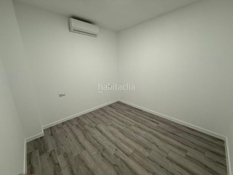 Foto b6cabcd1-185a-461f-ae59-2548ec227de8. Appartamento in calle miami 2 in La Carihuela - Los Nidos Torremolinos