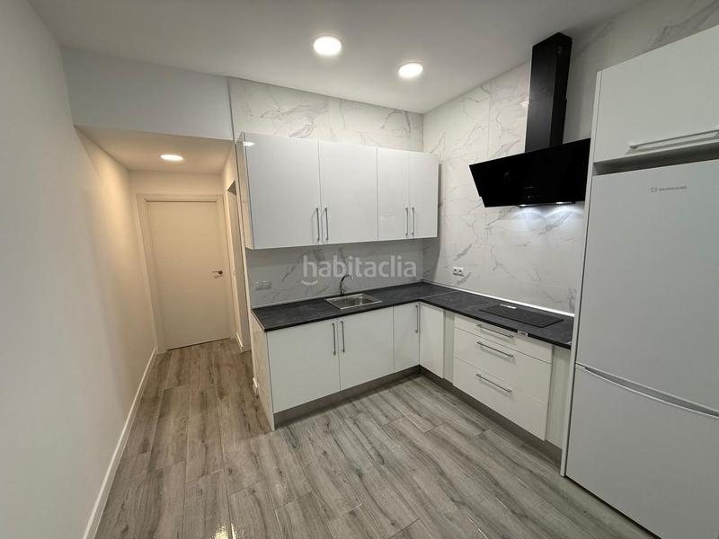 Foto c1443b6e-a7f2-4b43-8682-e2a58dbd0878. Appartamento in calle miami 2 in La Carihuela - Los Nidos Torremolinos