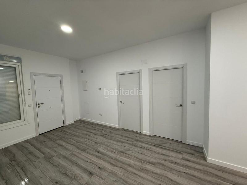 Foto cdd008bd-9110-4a6b-bec4-793eff9a41ea. Appartamento in calle miami 2 in La Carihuela - Los Nidos Torremolinos