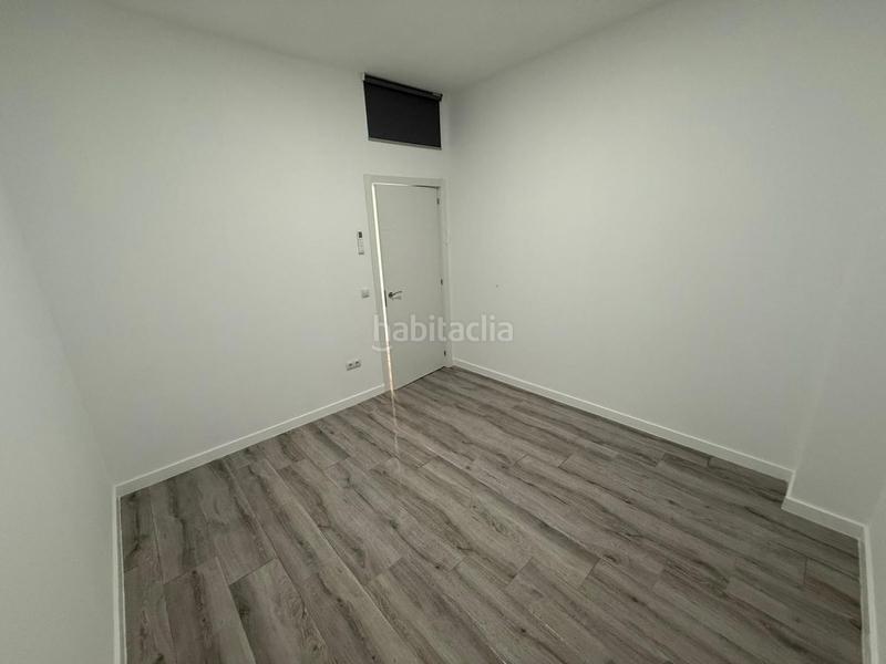 Foto dd547ec9-5f4a-4a69-a886-214688bd899e. Appartamento in calle miami 2 in La Carihuela - Los Nidos Torremolinos