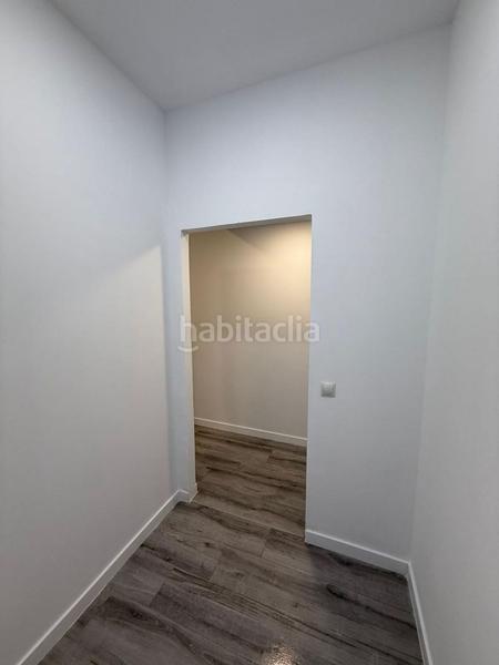 Foto e22124ed-ea34-44aa-8d84-731b143b1c7e. Appartamento in calle miami 2 in La Carihuela - Los Nidos Torremolinos