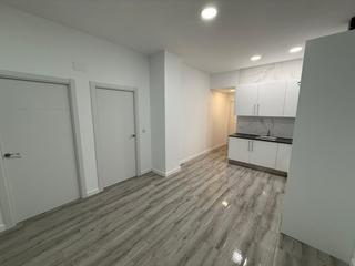 Appartement à Calle miami 2