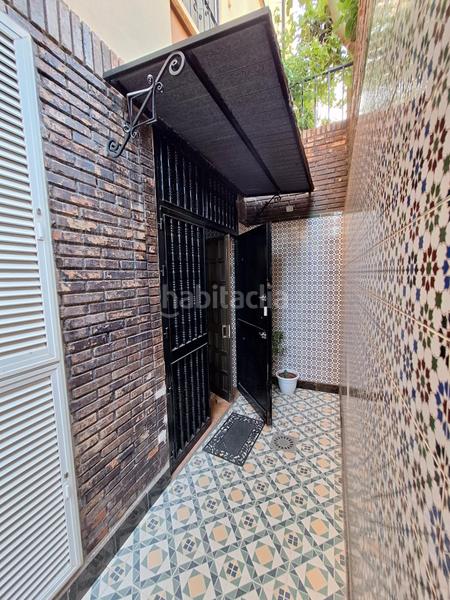 Foto b87da646-1718-47f2-884a-82b03f188a29. Local comercial en Arroyo de la Miel Benalmádena