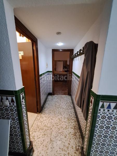 Foto baeb6a7f-df05-4502-a783-c0eb5ce46f09. Local comercial en Arroyo de la Miel Benalmádena