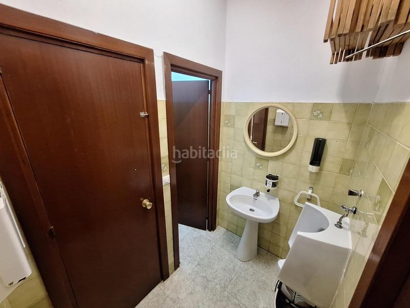 Foto db790255-95ab-43e2-9114-573025f40e85. Local comercial en Arroyo de la Miel Benalmádena