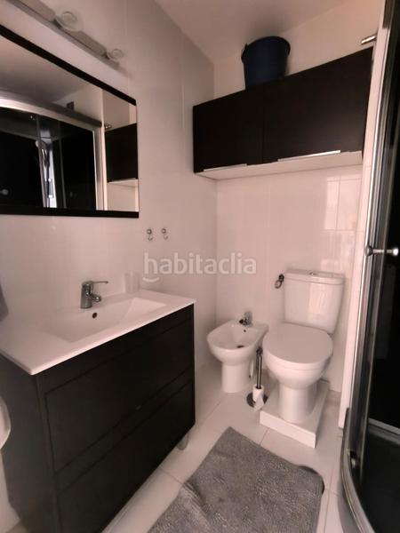 Foto 07d612d0-ce4a-441d-a4ba-de6d12dd14e1. Apartamento  reformado en venta en arroyo de la miel benalmadena en Benalmádena