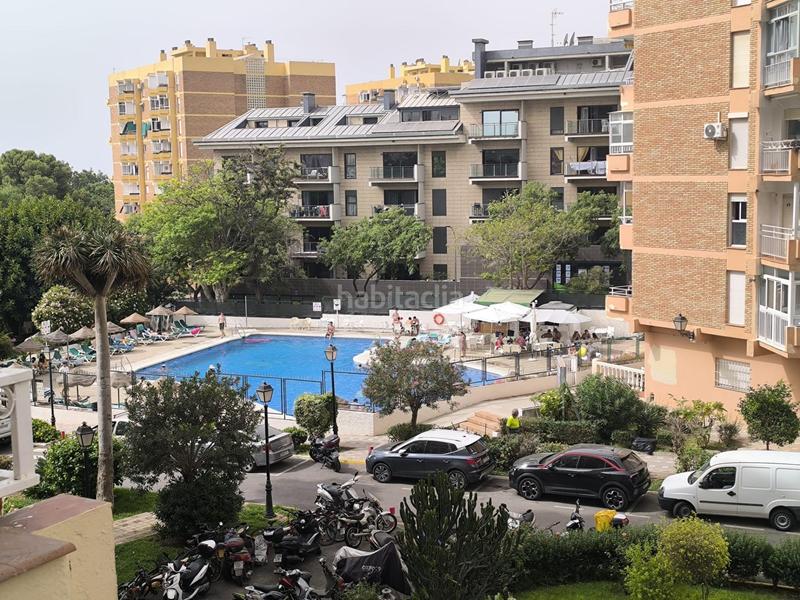 Foto 0916056a-954c-4172-ba33-387acfdc3c86. Apartamento  reformado en venta en arroyo de la miel benalmadena en Benalmádena