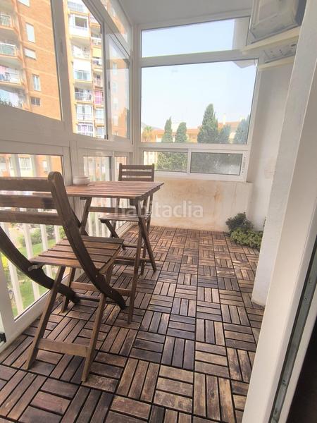 Foto 1492a8c5-3cba-4f7c-b7eb-d7dcaeec4b94. Apartamento  reformado en venta en arroyo de la miel benalmadena en Benalmádena