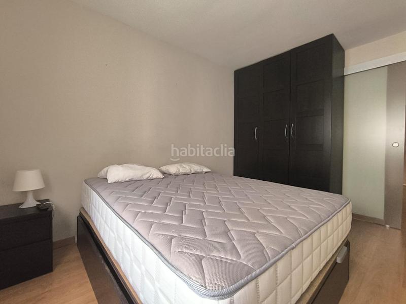 Foto 14a645e7-99bb-44ab-a312-73c70563d533. Apartamento  reformado en venta en arroyo de la miel benalmadena en Benalmádena