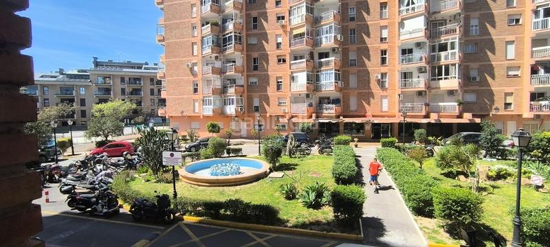 Foto 1a79e784-9fb0-4f10-9c85-633e8f6ab373. Apartamento  reformado en venta en arroyo de la miel benalmadena en Benalmádena