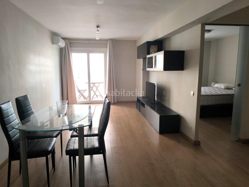 Foto 2088eb21-8e44-4fe0-beae-d373be2e17d8. Apartamento  reformado en venta en arroyo de la miel benalmadena en Benalmádena
