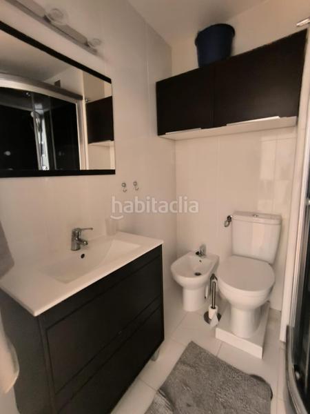 Foto 29a09b98-3ced-4961-96e7-da9deb575c4d. Apartamento  reformado en venta en arroyo de la miel benalmadena en Benalmádena