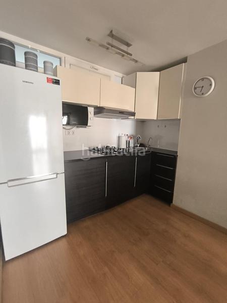 Foto 43b7b382-2822-4810-80b2-927900957d12. Apartamento  reformado en venta en arroyo de la miel benalmadena en Benalmádena