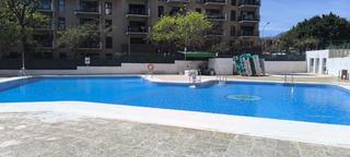 Apartamento en Solymar. Apartamento reformado en venta en arroyo de la miel  benalmadena