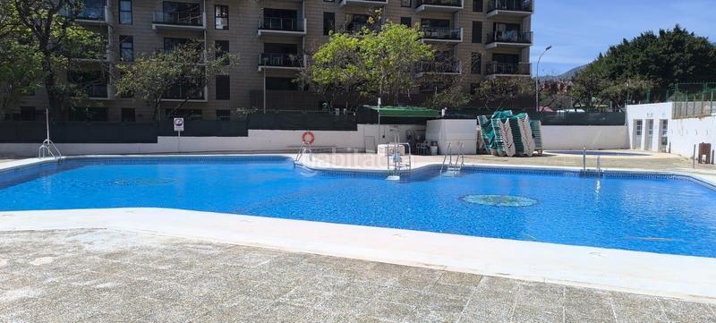 Foto 47d79ff0-4b40-48a2-9769-dd5df58618e9. Apartamento  reformado en venta en arroyo de la miel benalmadena en Benalmádena