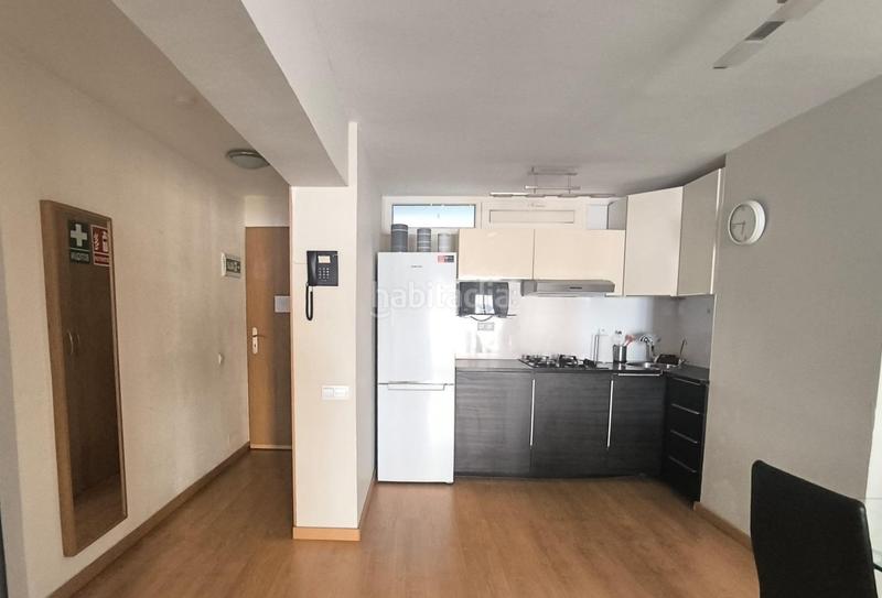 Foto 61e7cf7c-4560-49d4-896c-e2f203d960c3. Apartamento  reformado en venta en arroyo de la miel benalmadena en Benalmádena