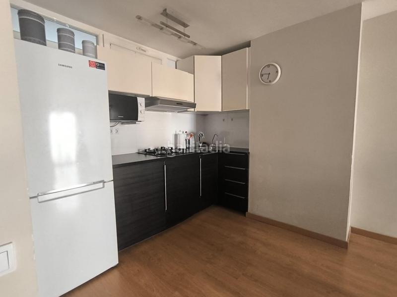 Foto 66427283-2664-49b3-8d48-b60dc80eeb55. Apartamento  reformado en venta en arroyo de la miel benalmadena en Benalmádena