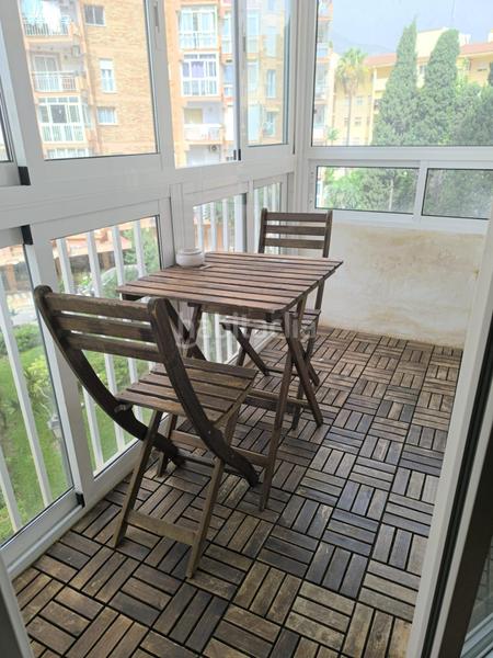 Foto 6ddccb48-d7fb-42ee-aaa6-a86bbc25cd64. Apartamento  reformado en venta en arroyo de la miel benalmadena en Benalmádena