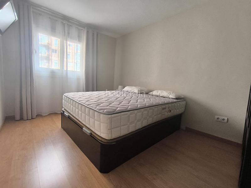 Foto 6f8c25fa-e949-43a9-aceb-b7da35f52958. Apartamento  reformado en venta en arroyo de la miel benalmadena en Benalmádena