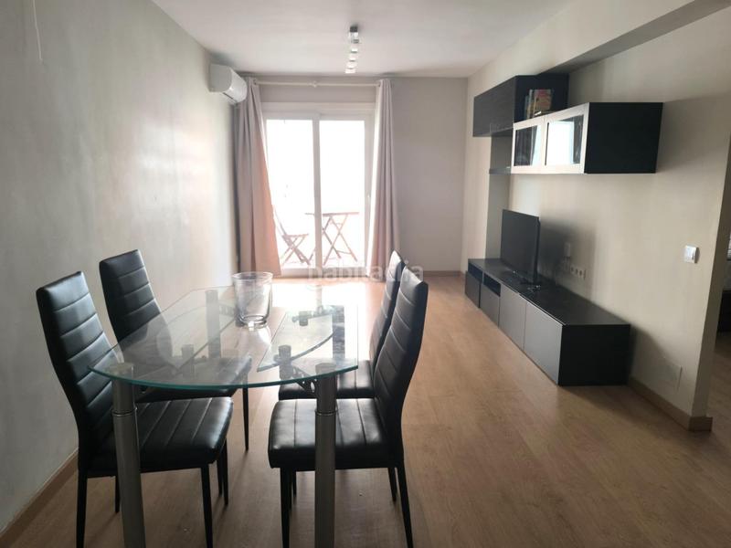Foto 7e6d75d9-a866-4bd8-940b-4fc486faabc6. Apartamento  reformado en venta en arroyo de la miel benalmadena en Benalmádena