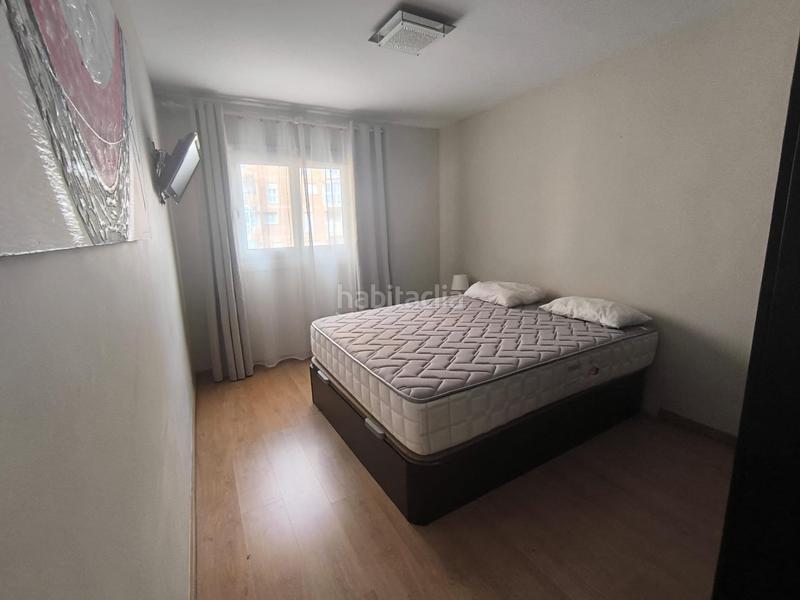 Foto 8de9f2ea-0b20-4113-9f4f-0c1b5b3882d1. Apartamento  reformado en venta en arroyo de la miel benalmadena en Benalmádena