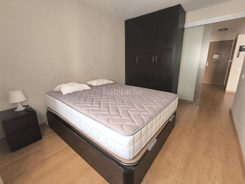 Foto 90756b00-0b5b-48e7-b2ee-2c7f4666a1ec. Apartamento  reformado en venta en arroyo de la miel benalmadena en Benalmádena