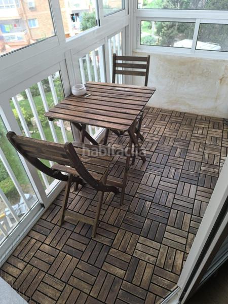 Foto 9b1a93f2-0cae-4700-b6bd-1b023a1017a5. Apartamento  reformado en venta en arroyo de la miel benalmadena en Benalmádena